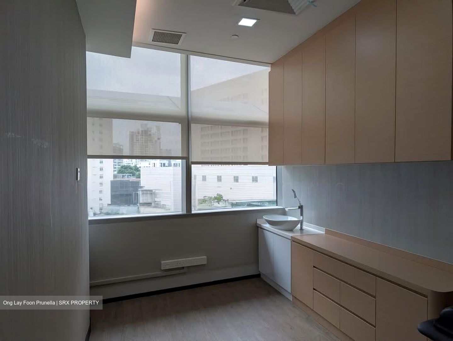 Mount Elizabeth Novena Hospital (D12), Retail #587099351